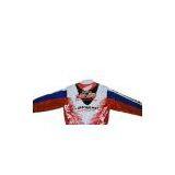 Racing Clothes thumbnail-1