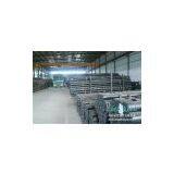 Astm A106 Gr.b Seamless Carbon Steel Pipe,seamless Pipe thumbnail-2