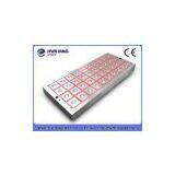 Electro Permanent Milling Magnetic Chucks thumbnail-2