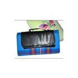 Sell Picnic Blanket thumbnail-1