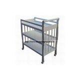 Change Table Supplier thumbnail-3