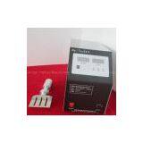 Ultrasonic Food Cutting Machine thumbnail-1