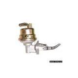 Sell Petrol Pump thumbnail-1