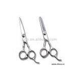 Sell Hair Scissors thumbnail-1