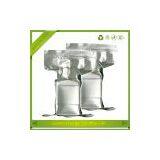 LiFePO4 Powder for Battery Materials thumbnail-2