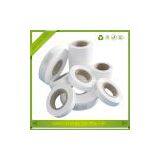 Li-ion Battery Separator/PE Film/Battery Membranes thumbnail-3