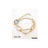 Sell Bracelet thumbnail-1