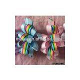 Hair Clip thumbnail-1