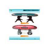 Cheap Poker Table thumbnail-3