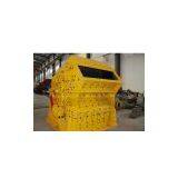 Hot-sale Impact Crusher thumbnail-1