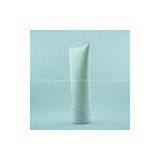 Plastic LLDPE Tube Pipe D30 60ml 100ml for Personal Face Hair Care Shampoo Body Lotion Conditioner Shower Gel Hand Cream thumbnail-1