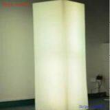 Decorative Led Lights thumbnail-1