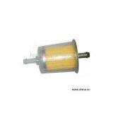 Sell Fuel Filter (GF-61) thumbnail-1