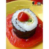 Sweet and Sour Nilton Tomato Paste Ketchup thumbnail-2