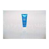 CAL Laminate Cosmetic Packaging Tube For Hand Cream, Body Lotion thumbnail-1