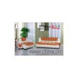 Sofa thumbnail-1