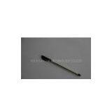 Mc50 Stylus(mental) for Terminal thumbnail-1