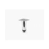 25mm Diameter Metal Furniture Legs , Furniture Fitting Accessories thumbnail-1