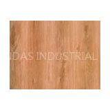 PPGL Galvanized Pre Painted Steel Coil PPGI Sheet With Wooden Grain / Hairline thumbnail-1