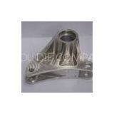 Suspension Joint Stainless Steel CNC Machining Components Tolerance 0.005-0.01mm thumbnail-1