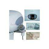 Cavitation RF Body Slimming Machine , Removing Wrinkle thumbnail-1