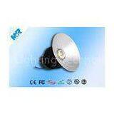120 Ra > 80 120Watt COB LED High Bay Light IP54 5000K Replace 600W Metal Halide Lamp