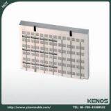 Custom Precision CNC Machining Supply in Dongguan thumbnail-2