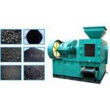 Charcoal Briquette Machine/Hot Sale Charcoal Briquette Machine/China Charcoal Briquette Machine thumbnail-2