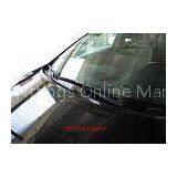 MAZDA Black 28 Winter Wiper Blades Custom , Dust Frameless Wiper Blade