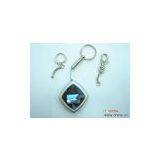1.1 Digital Photo Frame With Keychain thumbnail-1