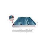 Roof Aluminium Sandwich Panel thumbnail-1