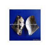 Polished Shell, Mop Shell thumbnail-1