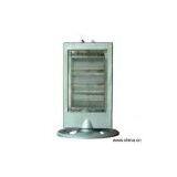 Sell Halogen Heater thumbnail-1