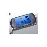 Authentic Sony Psp Slim 3000 2000 1000 go Game Player Video Games Freeshipping thumbnail-1