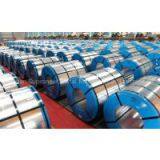 S320GD+AZ Hot Dip Aluminum-zinc Coated Steel thumbnail-1