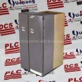 GE IC693CMM311 thumbnail-1