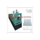 Roll Forming Machine thumbnail-3