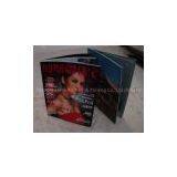 Magazine Printing Service thumbnail-1