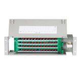 Optical Fiber Distribution Frame thumbnail-3