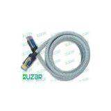 HDMI Cable for PS3(Playstation 3) thumbnail-2