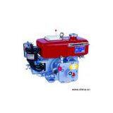 Sell Diesel Engine thumbnail-1