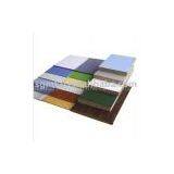 Melamine Particle Board thumbnail-1