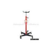 Sell Transmission Jack thumbnail-1