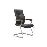 Conference Chair HR9560 thumbnail-1