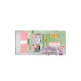 Children Bedroom LX-915 thumbnail-1