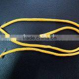 2014 New Products Bag Handle Rope/cord Tipping Machine thumbnail-4
