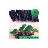 Breeding Tray, Greenhouse Seeding Tray, Seed Tray, Seeding Container