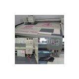 Digital Cutter Paper POP / POS Display Sample Cutting Machine / Machinery