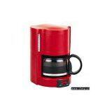 Sell Coffee Maker (RoHS Approved) thumbnail-1