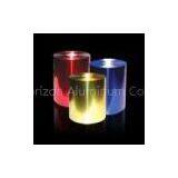 Color Aluminum Foil thumbnail-3